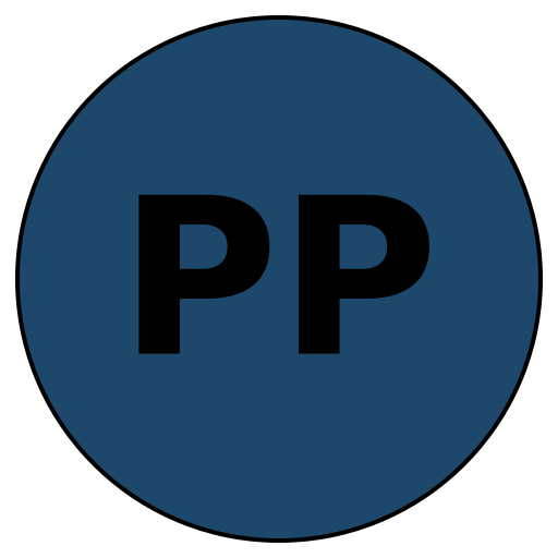 PrimePaths