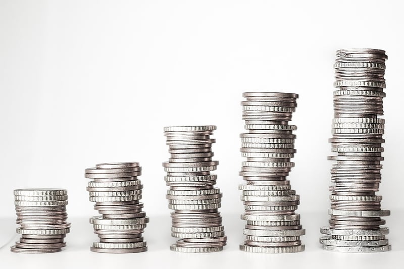 Financial Literacy Image